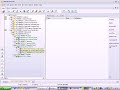 Components Engineering Components Engineering