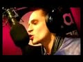 Roll Deep WESTWOOD Freestyles part 1