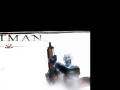 videos de poner hitman c47 en español
