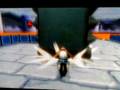 Mario Kart Wii - Fun - Lakitu's Dead! x)