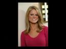 Atlanta Dental Spa.com