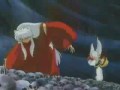 犬夜叉動画