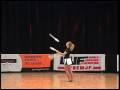Gena Shvartsman's 2004 WJF Competition Routine - free flv video @ vwatch.tv