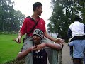 MOV00309.AVI MOV00309.AVI