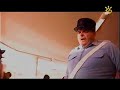 4-4-2 inspector Clouseau (Parte II)