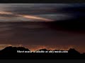 Whispers in the Dark - Yanni (HQ) transcribed by aldy32
