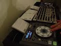 mix 2007 beta test