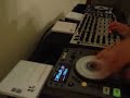 mix 2007 beta test