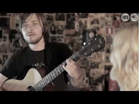Bekijk video