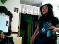 isela borracha