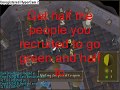 Best way to get tokens in the new Rc mini game
