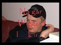 Beitost�len Havfiskeklubb - Saltstraumen Norway 2006