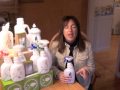 Enzyme cleaning products, wowgreen enzyme cleaning products