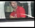20070721 Man Utd Asia Tour - Macau (Ryan Giggs)
