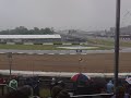 Donington 2008 Donington 2008