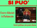 si-pu-fare-.html