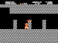 Let's Play Super Mario Bros. 2 (The Lost Levels) - Part #01: Deceptively Easy