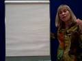 Pricing- 2 Gross Margin Method
