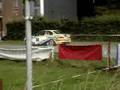 Jordan Scaillet Sprint de Rance n°2