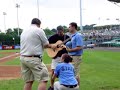 Star Spangled Banner www.glennroth.com
