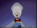 Animaniacs Good Idea, Bad Idea #13 : Drinking Milk