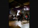 soul felons vs ugly midnight