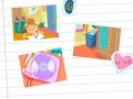 O Caderno
