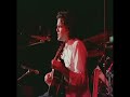 Guy Clark - Desperados Waiting For A Train