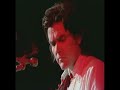Guy Clark - Desperados Waiting For A Train