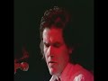 Guy Clark - Desperados Waiting For A Train