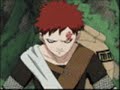 narutohighway-to-hellsand-shinobi-tribute.html