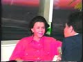 blanca varela en presencia cultural   parte ii