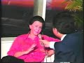 blanca varela en presencia cultural   parte ii
