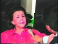 blanca varela en presencia cultural   parte ii