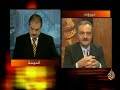 أكثر من رأي - مساعي المصالحة في شمال لبنان