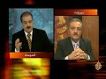 أكثر من رأي - مساعي المصالحة في شمال لبنان