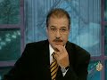 أكثر من رأي - مساعي المصالحة في شمال لبنان