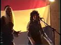 Bonte Avond Esbrook ABBA