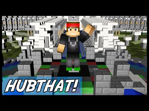 how to set world spawn in minecraft