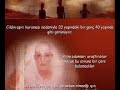 2070\