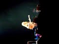 teledysk, klip, Taylor Swift,- Tim Mcgraw