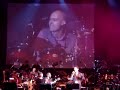 Yamaha  Groove All Stars \