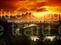 Beco sem saída
