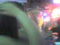 videos de Aprendendendo Ragatanga