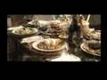 José Antonio - El Restaurante Criollo de Lima