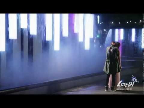 how to download love rain korean drama