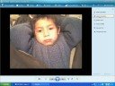 Videotutorial