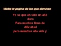 KARAOKE BOY TITO EL BAMBINO FELIZ NAVIDAD.mp4