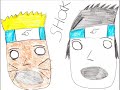 parodia sasunaru.wmv