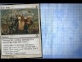 videos de The Proffessors: Episode 75: Q'ing for Austin: Part 1: Finding the Deck